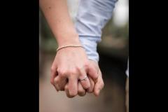 John Conway Weddings