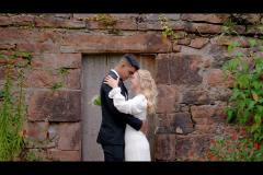 John Conway Weddings