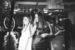 Margean Events Birmingham