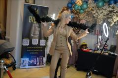 Margean Events Birmingham