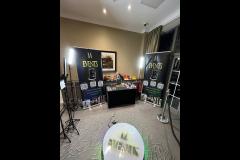 Margean Events Birmingham
