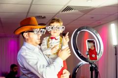 Margean Events Birmingham - 6