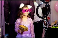 Margean Events Birmingham - 7