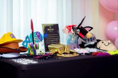 Margean Events Birmingham - 8