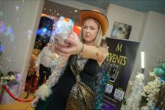 Margean Events Birmingham - 10