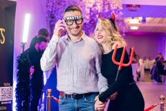 Margean Events Birmingham - 11