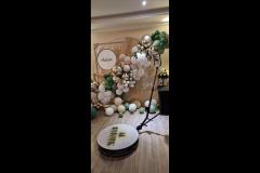 Margean Events Birmingham - 13