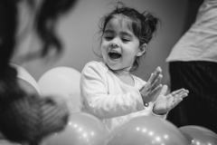 Photographer Alexandru Riscan