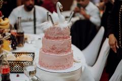 Photographer Alexandru Riscan