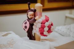 Photographer Alexandru Riscan