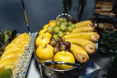 Photographer Alexandru Riscan