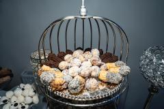 Photographer Alexandru Riscan - 6