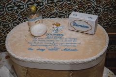 Photographer Alexandru Riscan - 7