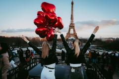 Photographer Alexandru Riscan - 8