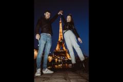 Photographer Alexandru Riscan - 9