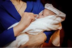 Photographer Alexandru Riscan - 10