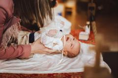 Photographer Alexandru Riscan - 11