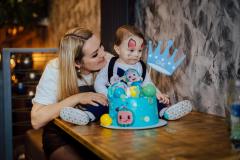 Photographer Alexandru Riscan - 12