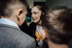 Photographer Alexandru Riscan - 13