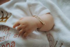 Photographer Alexandru Riscan - 14