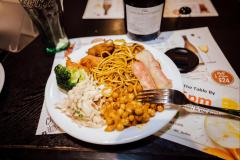 Photographer Alexandru Riscan - 15