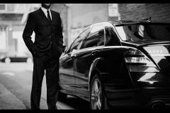 Style Travel Executive