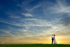 Dare to Dream London