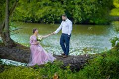 Dare to Dream London