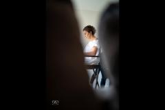 Dare to Dream London