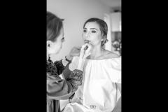 Dare to Dream London