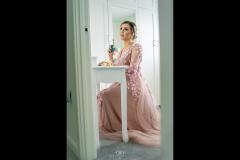 Dare to Dream London