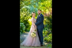 Dare to Dream London - 6