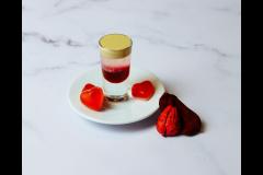 Albinuta Bar & Restaurant London - 8