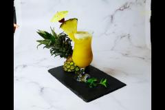 Albinuta Bar & Restaurant London - 10