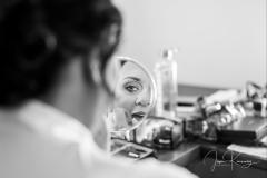 Jason Kenneway Photography