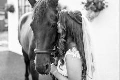 Jason Kenneway Photography