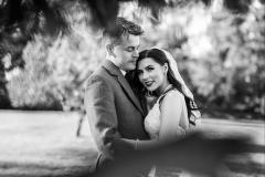 Jason Kenneway Photography - 6