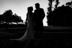 Jason Kenneway Photography - 7