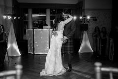 Jason Kenneway Photography - 8