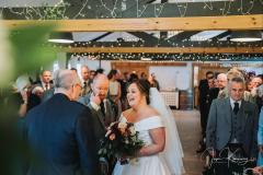 Jason Kenneway Photography - 10