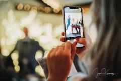 Jason Kenneway Photography - 12