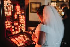 Jason Kenneway Photography - 13