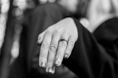 Jason Kenneway Photography - 14