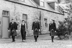 Jason Kenneway Photography - 16