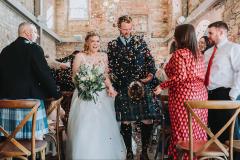 Jason Kenneway Photography - 17