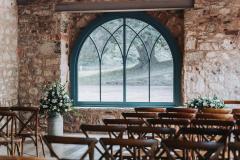 Jason Kenneway Photography - 18