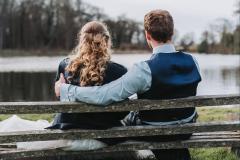 Jason Kenneway Photography - 19