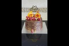Georgiana's Cake Studio - 2