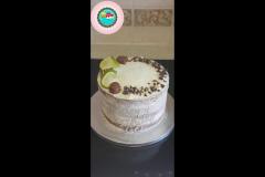 Georgiana's Cake Studio - 3