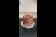 Georgiana's Cake Studio - 4